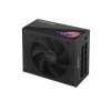 ASUS ROG Strix Aura Edition 1000W ATX 3.0 80+ Gold PC Power Supply