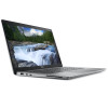 DELL Latitude 5350 Intel Core Ultra 7 165U 16GB RAM 512GB SSD 13" Business Laptop