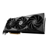 MSI GeForce RTX 4070 SUPER GAMING X SLIM 12GB Ada Lovelace Graphics Card