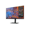 Samsung ViewFinity S8 27" 4K Ultra HD IPS Monitor