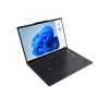 Lenovo ThinkPad T14s Gen 5 Intel Core Ultra 5 125U 16GB RAM 512GB SSD 14" Laptop
