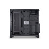 LIAN LI O11VC Vision Chrome E-ATX Tower Tempered Glass Case