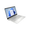 HP 15s-fq5030na Intel Core i7-1255U 8GB RAM 512GB SSD 15.6" Laptop