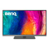 BenQ PD2706U 27" 4K Ultra HD IPS 60Hz Monitor