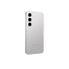 Samsung Galaxy S24 5G Exynos 8GB RAM 256GB Storage 6.2" Dynamic AMOLED 2X Smartphone - Marble Grey