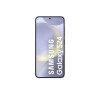 Samsung Galaxy S24 5G Samsung Exynos 8GB RAM 128GB Storage 6.2" Dynamic AMOLED 2X Smartphone