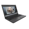Lenovo ThinkPad P16v Gen 1 AMD Ryzen 7 7840HS 32GB RAM 1TB SSD RTX A1000 Graphics 16" Gaming Laptop