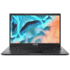 Refurbished - ASUS Vivobook 14 Intel Core i5-1135G7 8GB RAM 512GB SSD 14" Laptop