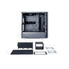 Fractal Design Define C Mini micro ATX Mini Tower Case