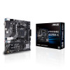 ASUS AMD A520 PRIME A520M-K AM4 DDR4 micro ATX Motherboard