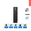 Lenovo ThinkCentre M80s Intel Core i5 8GB RAM 256GB SSD SFF Desktop PC