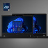 Acer TravelMate P2 TMP214-54 - Intel Core i5-1235U 8GB RAM 256GB SSD 14" Laptop