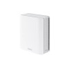 ASUS ZenWiFi BT10 BE18000 Tri-Band Mesh System with 10 Gigabit Ethernet and Wi-Fi 7
