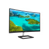 Philips E Line 325E1C/00 31.5" Curved Quad HD 4ms Monitor