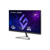 ViewSonic VX Series ViewSonic VX2779-HD-PRO 27" IPS Full HD 180Hz 1ms Gaming Monitor