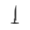 AOC Basic-line 24B3HA2 23.8" Full HD monitor with 1ms response time, built-in speakers, and height adjustable
