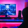 TP-LINK Tapo L900-10 2x5m universal LED strip with Wi-Fi and multicolour lighting for home use