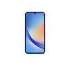 Samsung Galaxy A34 5G Octa Core 6GB RAM 128GB Storage 6.6" Super AMOLED Smartphone