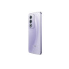 OPPO A80 CPH2639 Mediatek D6300 6.67" LCD 8GB RAM 256GB Storage Smartphone 5G ColorOS Moonlight Purple