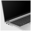 HP EliteBook 840 G10 Intel Core i7-1355U 16GB RAM 512GB SSD 14" Laptop