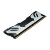 Kingston FURY Renegade F560C32RSK2-96 96GB (2 x 48GB) 6000 MHz DDR5 Desktop RAM