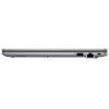 ASUS ExpertBook P1403CV-i515X Intel Core i5-13420H 16GB RAM 512GB SSD 14" Laptop