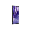 HMD Skyline TA-1600 Snapdragon 7s Gen 2 Octa-Core 8 GB 256 GB 6.55 in OLED Full HD+ Smartphone
