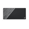 ASUS ROG Sheath BLK LTD Extra Large Mouse Pad
