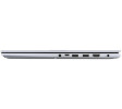 ASUS Vivobook 16 X1605EA Intel Core i5-1135G7 8GB RAM 512GB SSD 16" Laptop