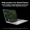 HP ZBook Fury 16 G11 Intel Core i7-14700HX 32GB RAM 1TB SSD NVIDIA RTX 2000 Ada Graphics 16" Gaming Laptop