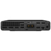 HP Elite Mini 805 G8 AMD Ryzen 5 5600GE 8GB RAM 256GB SSD Desktop PC