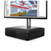 HP Workstation Z2 G9 Intel Core i7-14700 16GB RAM 512GB SSD Quadro T1000 SFF Desktop PC