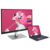 ASUS ProArt PA278CGV 27" IPS Quad HD 144Hz Height Adjustable Built in Speakers USB-C Creating Monitor