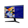 Samsung Essential LS24C310EAUXXU 24" IPS LED Full HD FreeSync Monitor