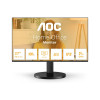 AOC B3 27HA2 27" IPS Full HD 1ms Built in Speakers Home Monitor