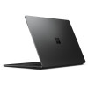Microsoft Surface 5 Intel Core i7-1265U 32GB RAM 512GB SSD 13.5" Touchscreen Laptop