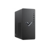 HP Victus TG02-0036na Intel Core i5 8GB RAM 1TB SSD NVIDIA GTX 1660 Super Tower Desktop PC