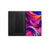 Lenovo ThinkPad P1 Intel Core Ultra 7 32GB RAM 1TB SSD NVIDIA RTX 4060 Graphics 16" Laptop