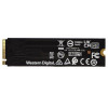 Lenovo WD SN740 256GB NVMe M.2 PCIe Internal Solid State Drive - SSS1D33671