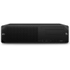 HP Workstation Z2 G9 Intel Core i7-14700 16GB RAM 512GB SSD Quadro T1000 SFF Desktop PC