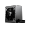 MSI MAG A650BN 650W 80+ Bronze ATX PSU Power Supply