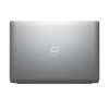 DELL Latitude 5350 Intel Core Ultra 5 135U 16GB RAM 512GB SSD 13.3" Business Laptop