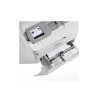 Brother MFC-L8390CDW Wireless 2400 x 600 dpi A4 Multifunction Colour LED Printer White