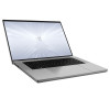 Razer Blade 16 Intel Core i9 32GB RAM 2TB SSD NVIDIA RTX 4080 Graphics 16" OLED Gaming Laptop