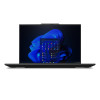 Lenovo ThinkPad P1 Intel Core Ultra 7 32GB RAM 1TB SSD NVIDIA RTX 4060 Graphics 16" Laptop