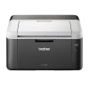 Brother HL-1212WVB A4 Wireless Mono Laser Printer + Toner Bundle