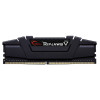 G.Skill Ripjaws F4-3600C16D-32GVKC 32GB (2 x 16GB) 3600 MHz DDR4 Desktop RAM