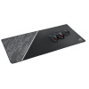 ASUS ROG Sheath BLK LTD Extra Large Mouse Pad