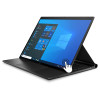 HP Elite Folio 5G Snapdragon 8cx Kryo 495 16GB RAM 512GB SSD 13.5" Touchscreen Laptop