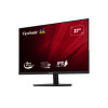 ViewSonic VA270-H 27" IPS Full HD 100Hz 1ms Frameless monitor